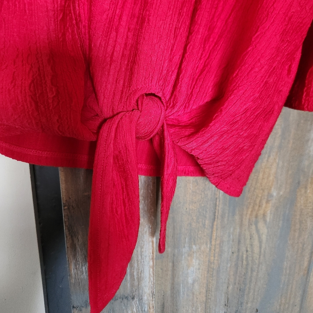 Alfred Dunner Top - Picture 3 of 6